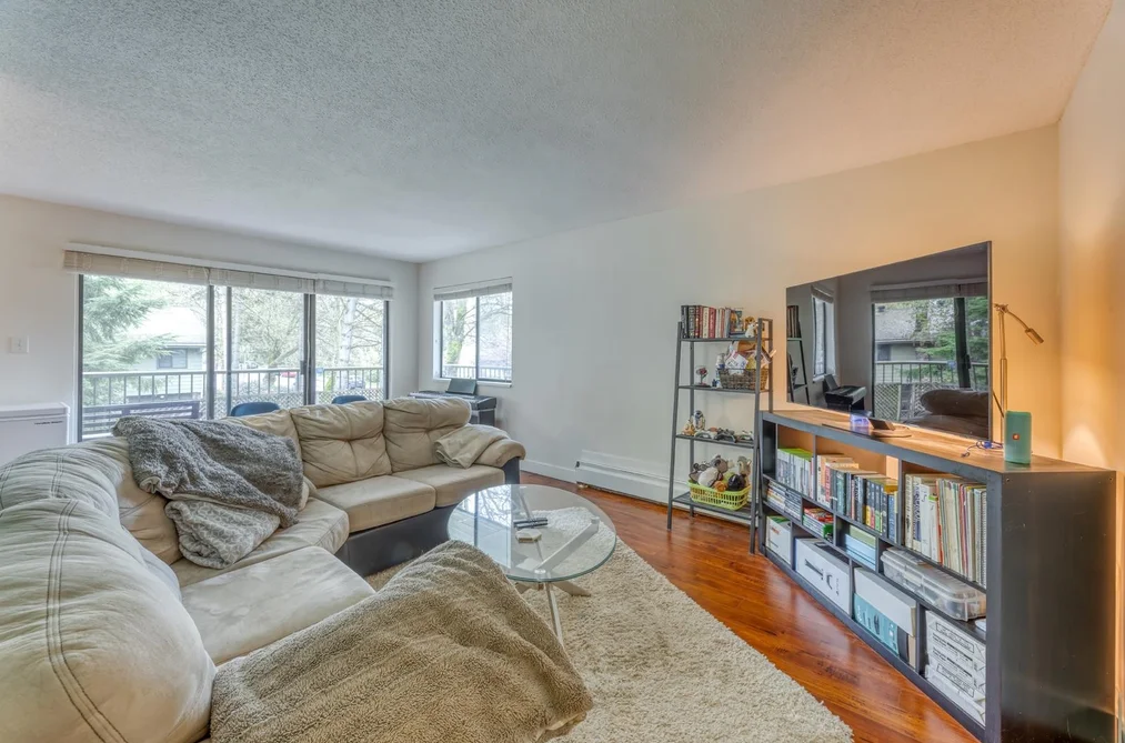 205 7426 138TH, Surrey BC V3W 6G4, Surrey BC — Residential for Sale - Photo 4