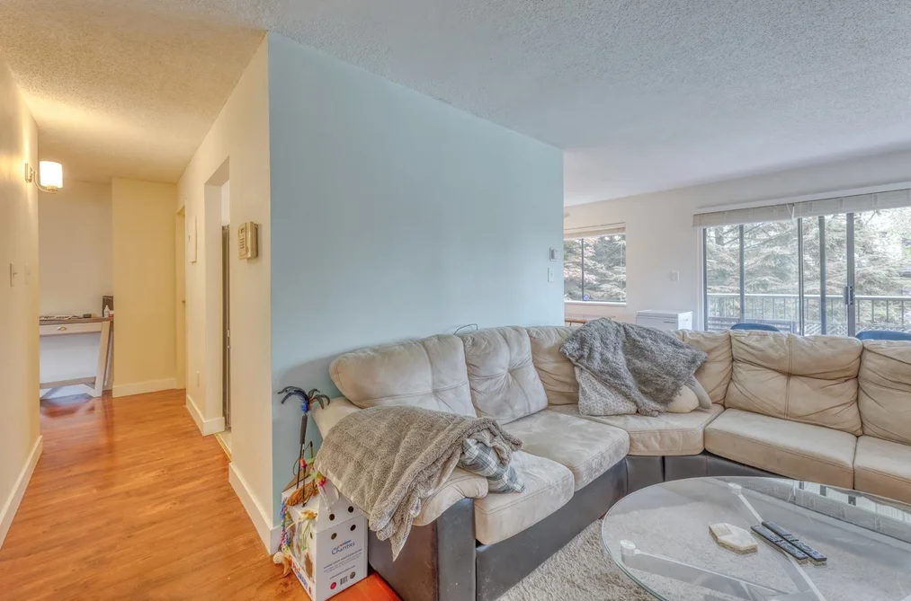 205 7426 138TH, Surrey BC V3W 6G4, Surrey BC — Residential for Sale - Photo 5