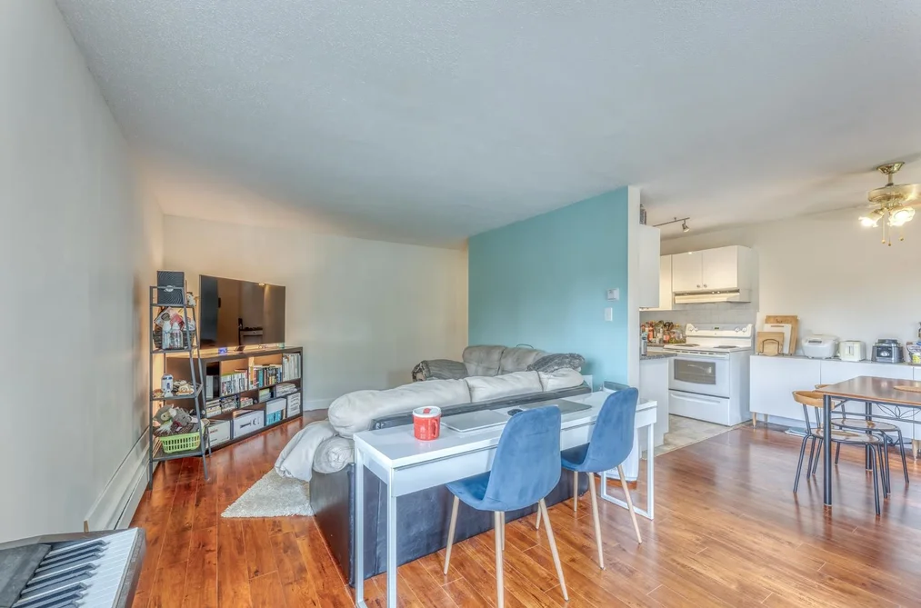 205 7426 138TH, Surrey BC V3W 6G4, Surrey BC — Residential for Sale - Photo 6
