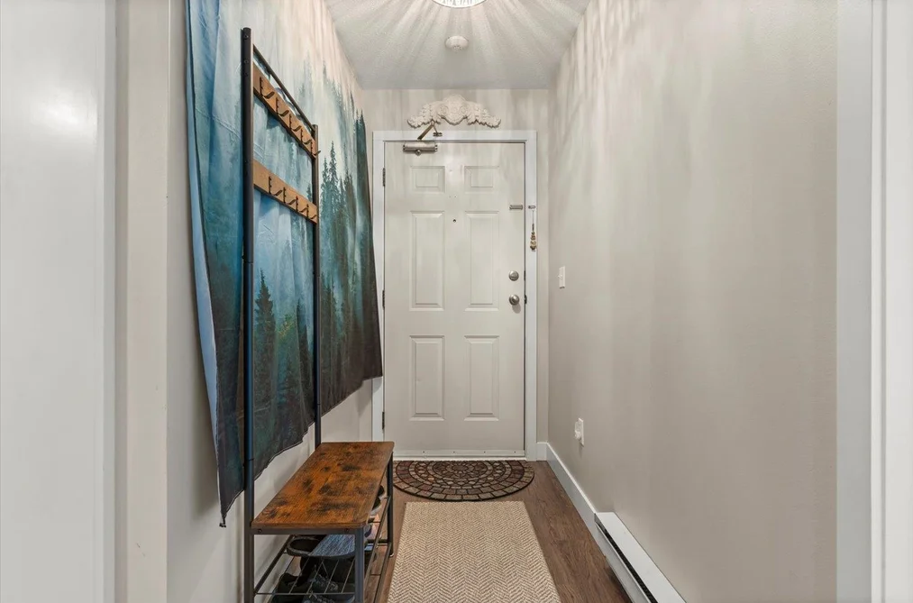 205 7435 SHAW AVENUE, Chilliwack BC V2R 3C1, Chilliwack BC — Residential for Sale - Photo 3