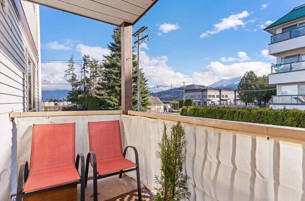 205 7435 SHAW AVENUE, Chilliwack BC V2R 3C1, Chilliwack BC — Residential for Sale - Photo 6