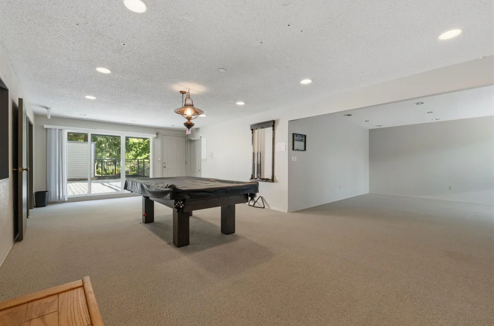 205 7831 NO 1 ROAD, Richmond, BC — Residential for Sale — Photo 12 of 19