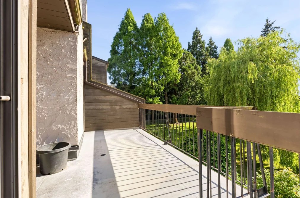 205 7831 NO 1 ROAD, Richmond, BC — Residential for Sale — Photo 19 of 19