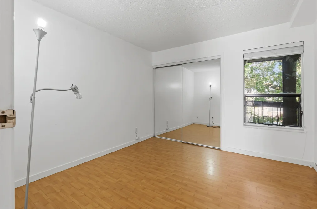 205 7831 NO 1 ROAD, Richmond, BC — Residential for Sale — Photo 4 of 19