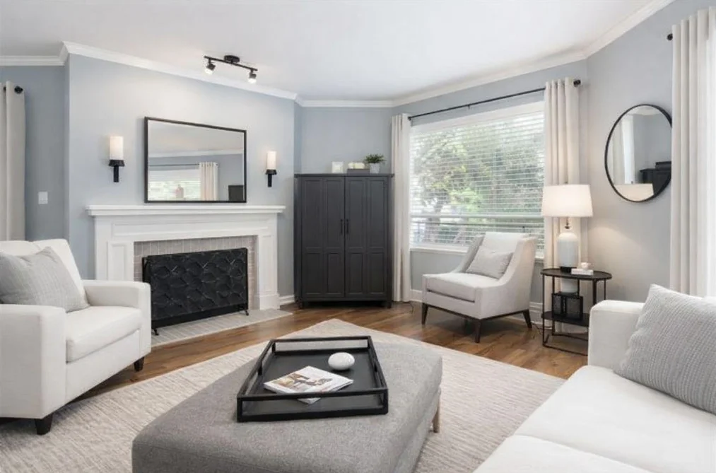 205 7840 MOFFATT ROAD, Richmond BC V6Y 1X8, Richmond BC — Residential for Sale - Photo 4