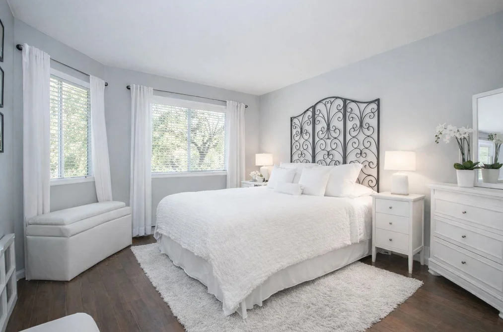 205 7840 MOFFATT ROAD, Richmond BC V6Y 1X8, Richmond BC — Residential for Sale - Photo 6