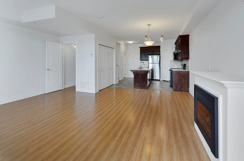205 7908 GRAHAM AVENUE, Burnaby BC V3N 1V9, Burnaby BC — Residential for Sale - Photo 5