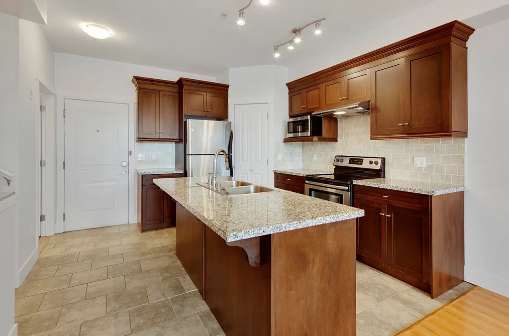 205 7908 GRAHAM AVENUE, Burnaby BC V3N 1V9, Burnaby BC — Residential for Sale - Photo 7