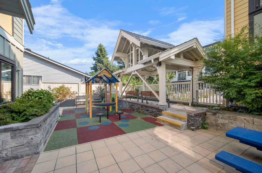 205 80 ELGIN STREET, Port Moody BC V3H 0M6, Port Moody BC — Residential for Sale - Photo 4