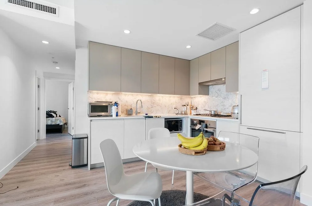205 8188 FRASER STREET, Vancouver BC V5X 0J8, Vancouver BC — Residential for Sale - Photo 4