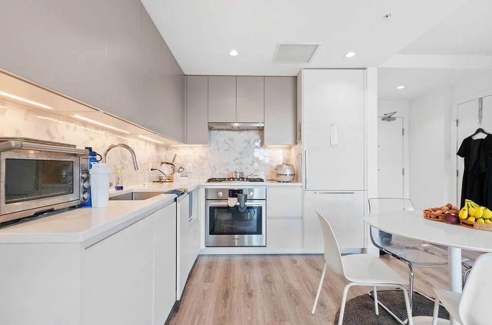 205 8188 FRASER STREET, Vancouver BC V5X 0J8, Vancouver BC — Residential for Sale - Photo 6