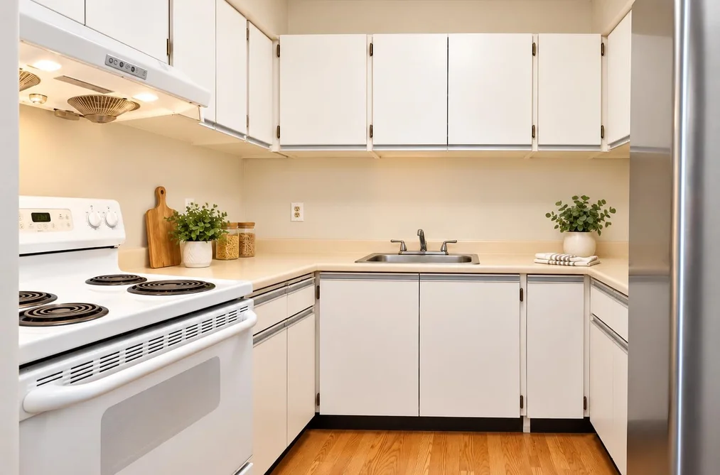 8231 Granville Ave Unit 205, Richmond, BC - MLS: R3171143