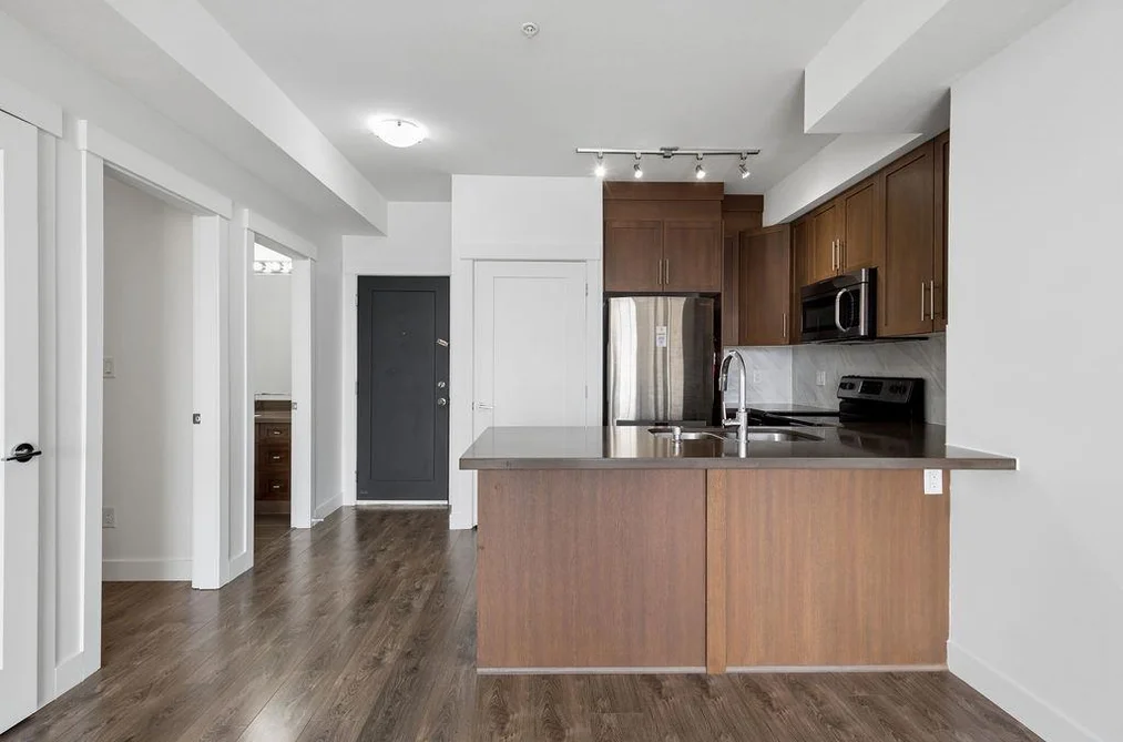 205 827 RODERICK AVENUE, Coquitlam BC V3K 0E3, Coquitlam BC — Residential for Sale - Photo 6