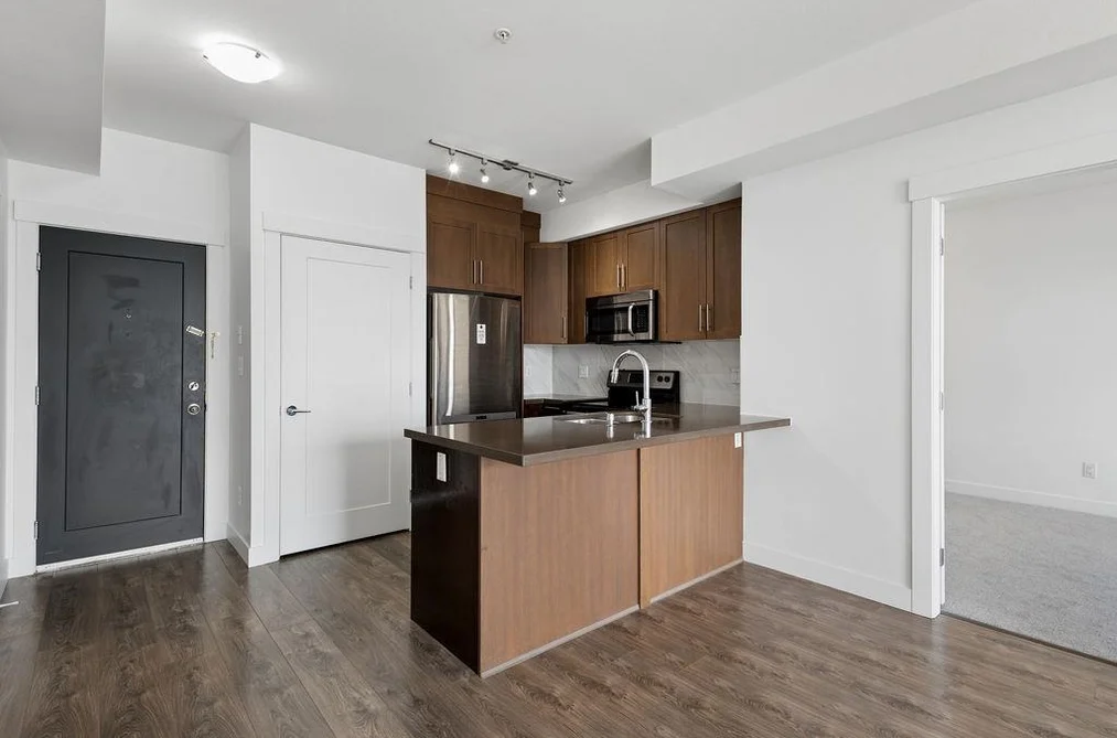 205 827 RODERICK AVENUE, Coquitlam BC V3K 0E3, Coquitlam BC — Residential for Sale - Photo 7