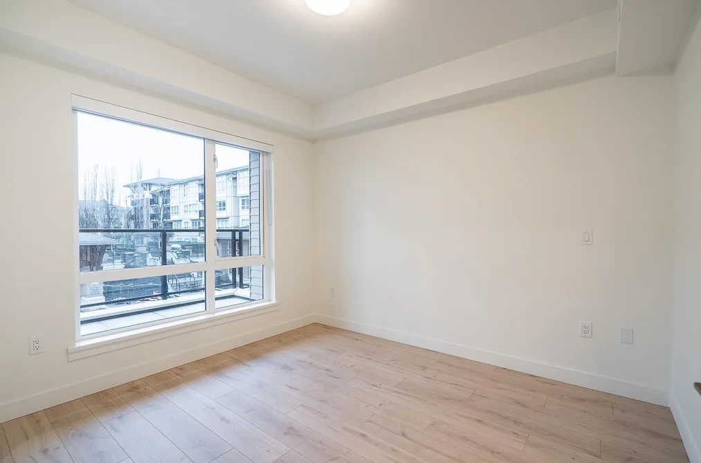 205 8428 PARK ROAD, Richmond BC V6Y 0K1, Richmond BC — Residential for Sale - Photo 4