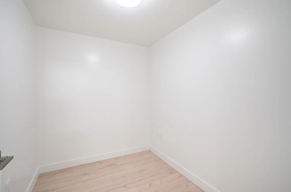 205 8428 PARK ROAD, Richmond BC V6Y 0K1, Richmond BC — Residential for Sale - Photo 6