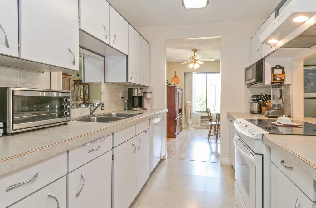 205 9080 MARY STREET, Chilliwack BC V2P 4J1, Chilliwack BC — Residential for Sale — Photo 10 of 24