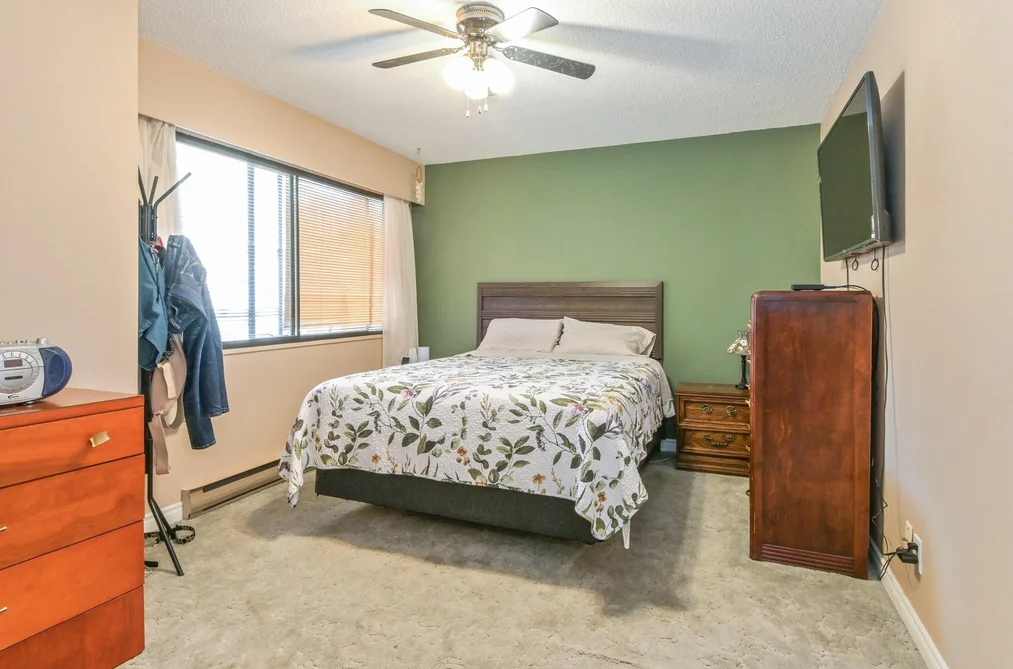 205 9080 MARY STREET, Chilliwack BC V2P 4J1, Chilliwack BC — Residential for Sale — Photo 13 of 24