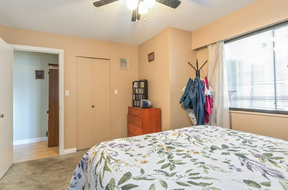 205 9080 MARY STREET, Chilliwack BC V2P 4J1, Chilliwack BC — Residential for Sale — Photo 14 of 24