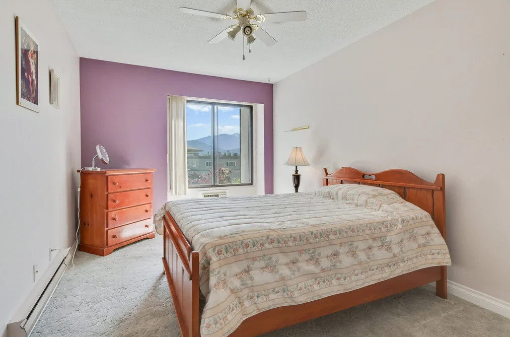 205 9080 MARY STREET, Chilliwack BC V2P 4J1, Chilliwack BC — Residential for Sale — Photo 15 of 24