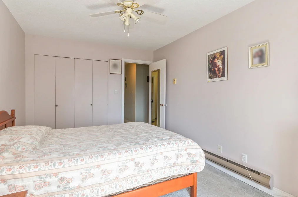 205 9080 MARY STREET, Chilliwack BC V2P 4J1, Chilliwack BC — Residential for Sale — Photo 16 of 24