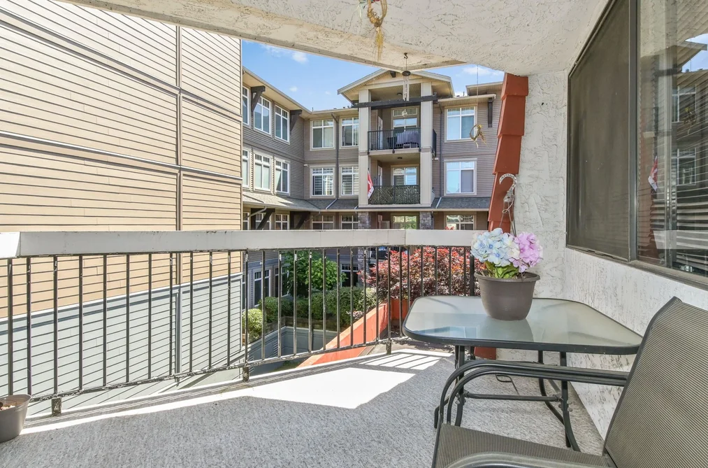 205 9080 MARY STREET, Chilliwack BC V2P 4J1, Chilliwack BC — Residential for Sale — Photo 19 of 24