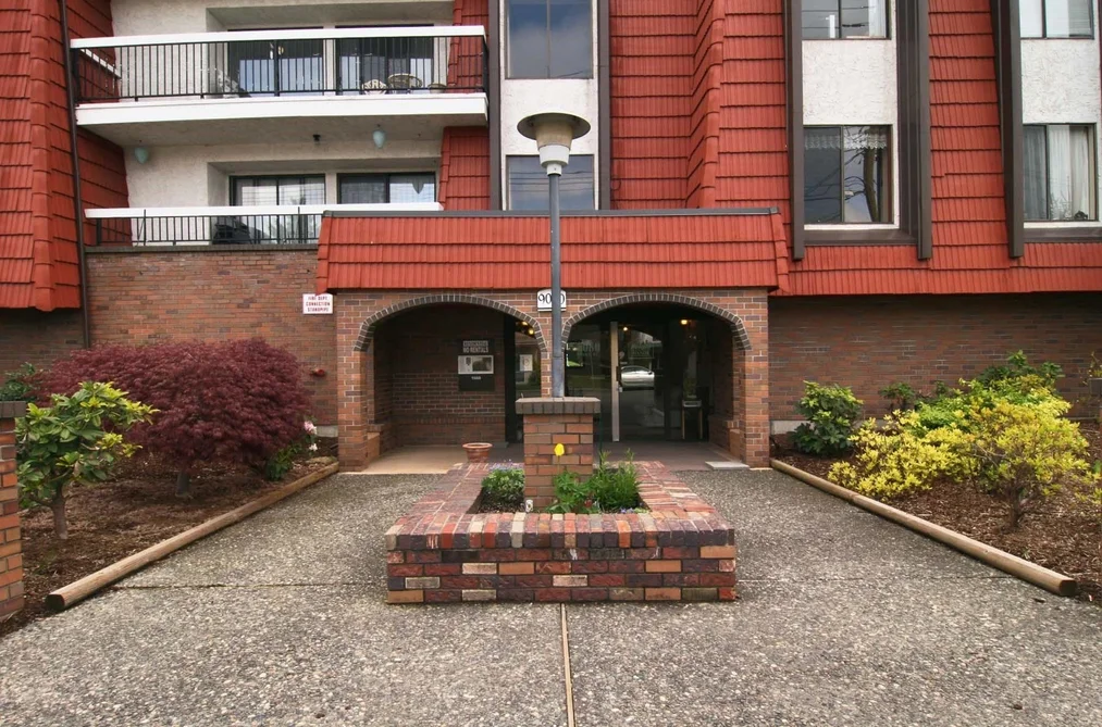 205 9080 MARY STREET, Chilliwack BC V2P 4J1, Chilliwack BC — Residential for Sale - Photo 2