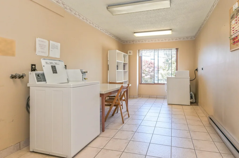 205 9080 MARY STREET, Chilliwack BC V2P 4J1, Chilliwack BC — Residential for Sale — Photo 23 of 24