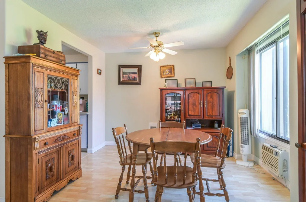 205 9080 MARY STREET, Chilliwack BC V2P 4J1, Chilliwack BC — Residential for Sale — Photo 8 of 24