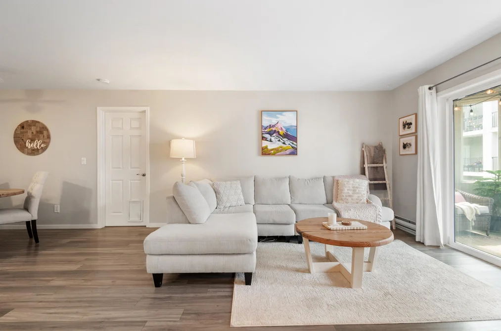 205 9143 EDWARD STREET, Chilliwack BC V2P 4C5, Chilliwack BC — Residential for Sale - Photo 5