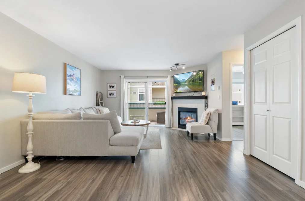 205 9143 EDWARD STREET, Chilliwack BC V2P 4C5, Chilliwack BC — Residential for Sale - Photo 6