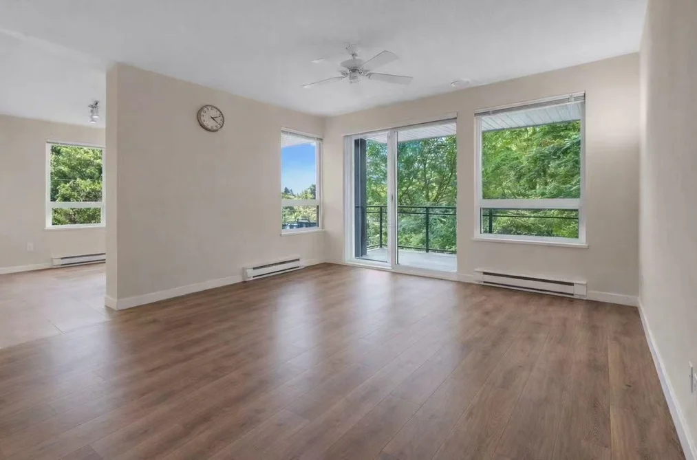 205 9500 ODLIN ROAD, Richmond BC V6X 0H5, Richmond BC — Residential for Sale - Photo 2