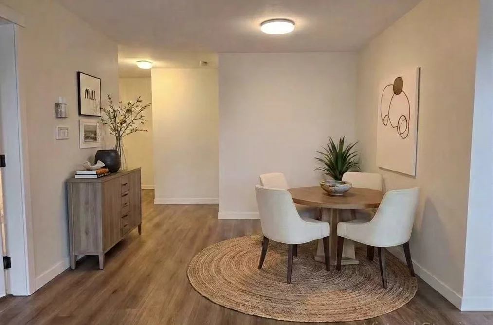 205 9500 ODLIN ROAD, Richmond BC V6X 0H5, Richmond BC — Residential for Sale - Photo 3