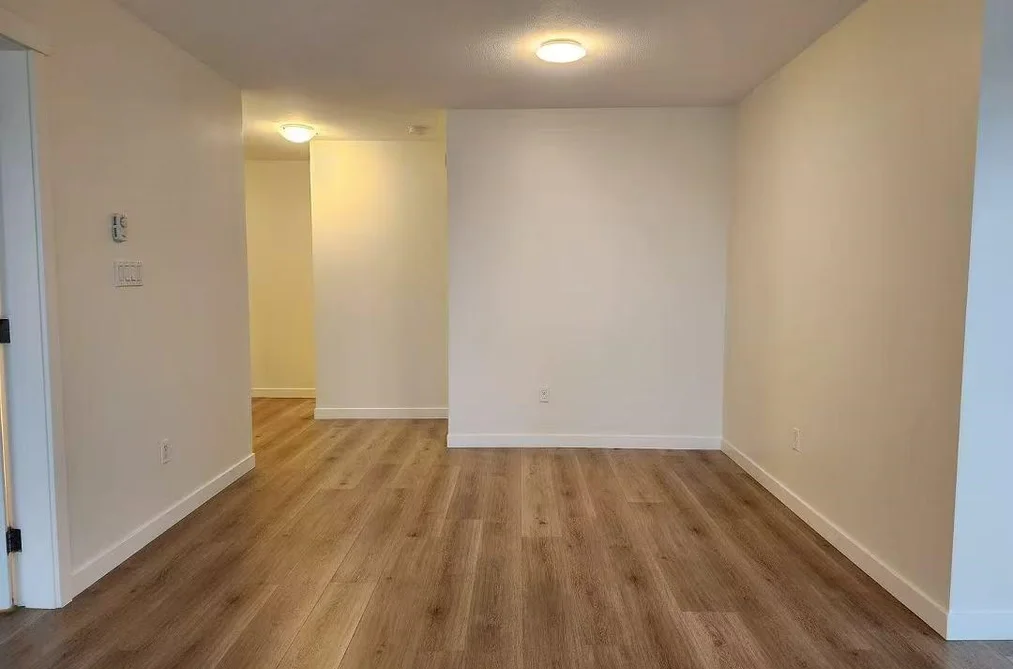 205 9500 ODLIN ROAD, Richmond BC V6X 0H5, Richmond BC — Residential for Sale - Photo 4