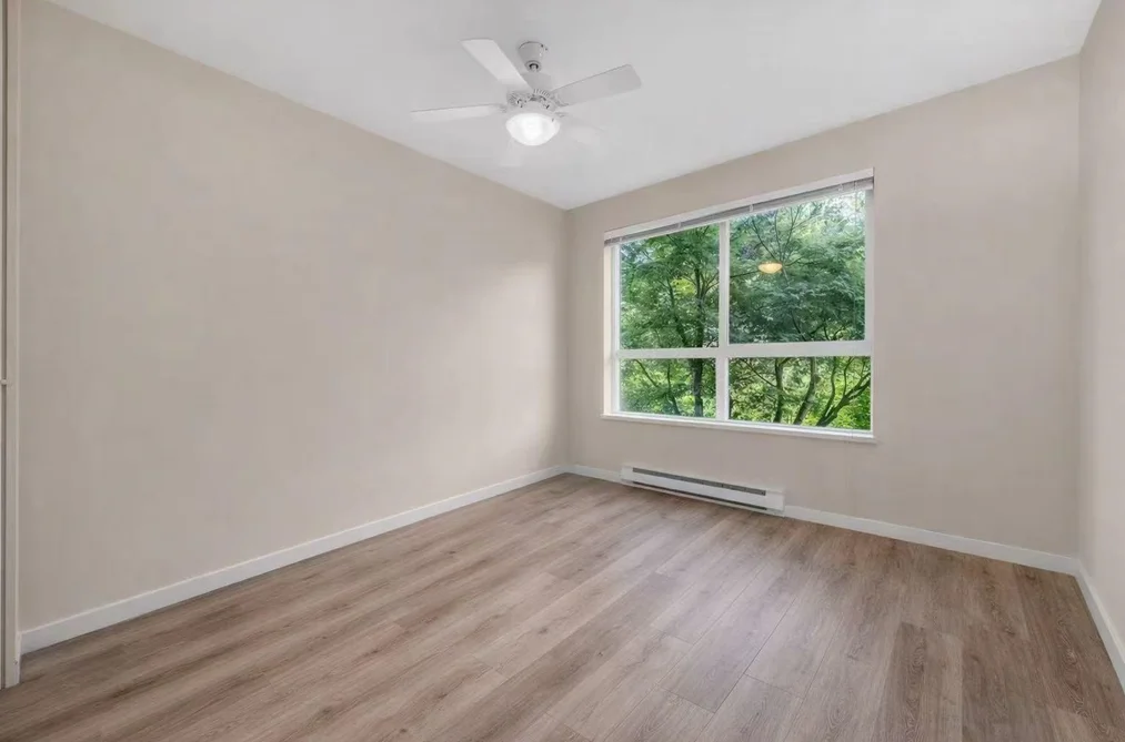 205 9500 ODLIN ROAD, Richmond BC V6X 0H5, Richmond BC — Residential for Sale - Photo 6