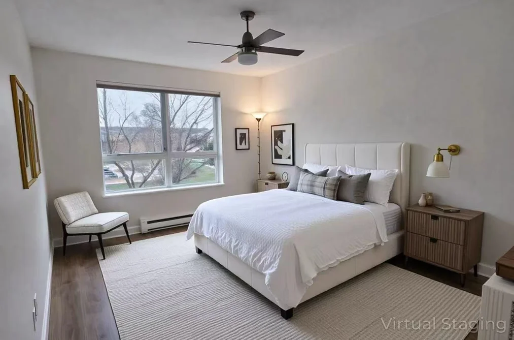 205 9500 ODLIN ROAD, Richmond BC V6X 0H5, Richmond BC — Residential for Sale - Photo 7
