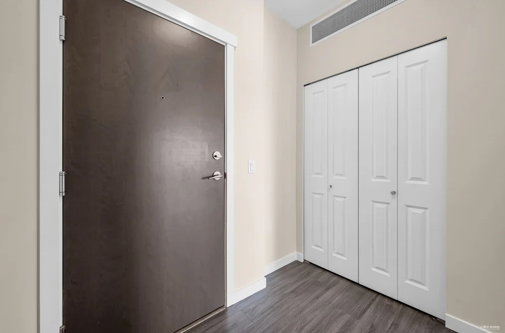 205 9551 ALEXANDRA ROAD, Richmond BC V6X 0S6, Richmond BC — Residential for Sale - Photo 3