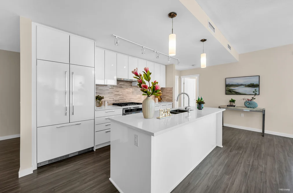 205 9551 ALEXANDRA ROAD, Richmond BC V6X 0S6, Richmond BC — Residential for Sale - Photo 6