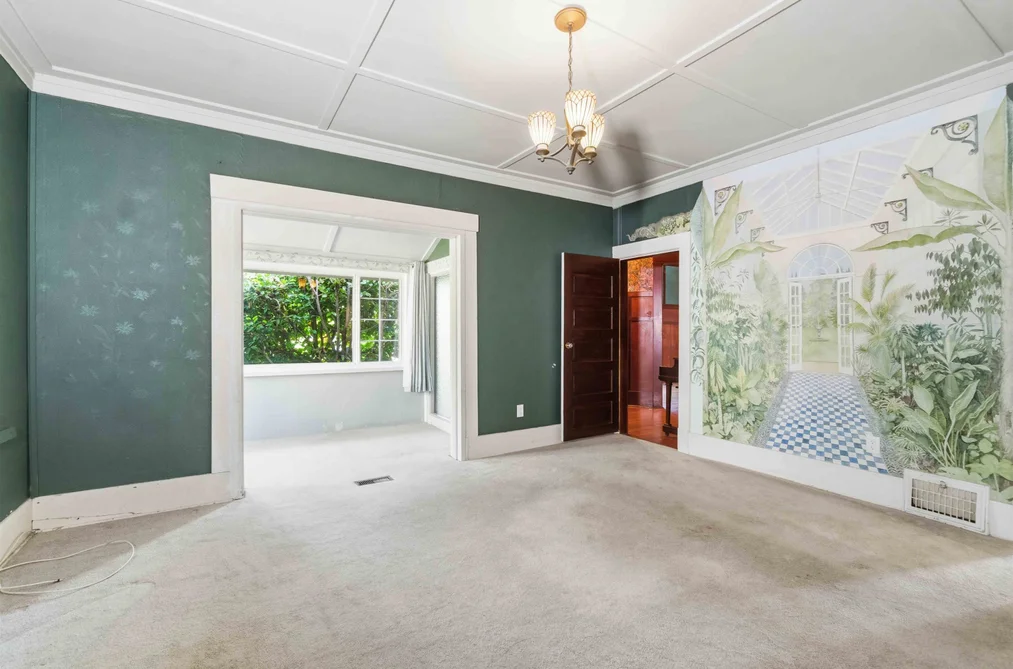 205 FOURTH AVENUE, New Westminster, BC — Residential for Sale — Photo 10 of 40
