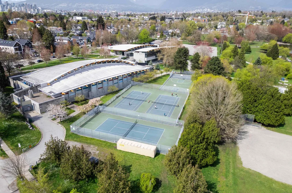 2050 E 13TH AVENUE, Vancouver BC V5N 2C4, Vancouver BC — Residential for Sale - Photo 5