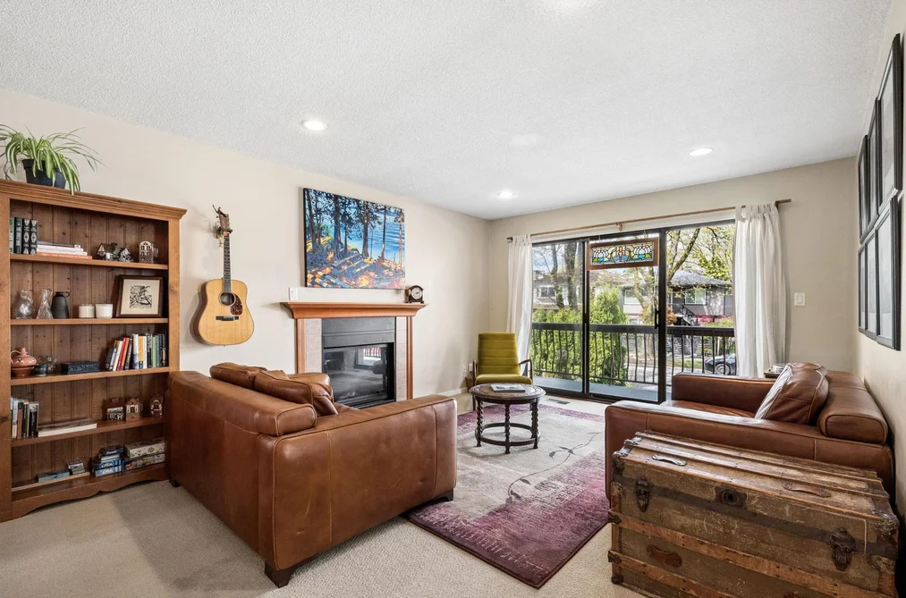 2050 E 13TH AVENUE, Vancouver BC V5N 2C4, Vancouver BC — Residential for Sale - Photo 6