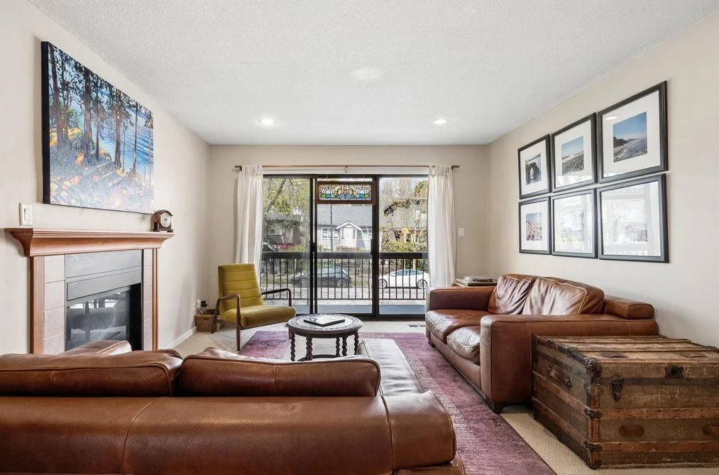2050 E 13TH AVENUE, Vancouver BC V5N 2C4, Vancouver BC — Residential for Sale - Photo 7