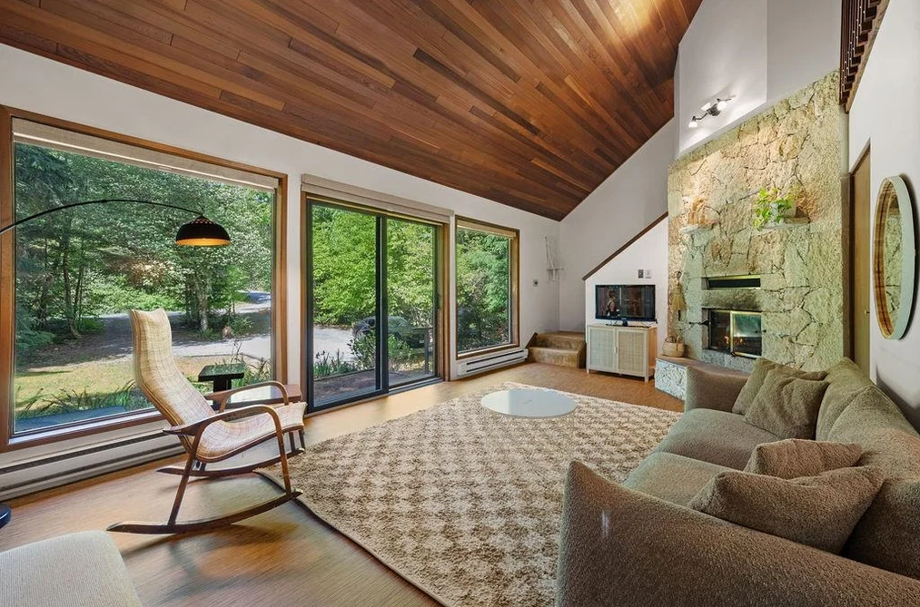 2050 MIDNIGHT WAY, Squamish BC V0N 1H0, Squamish BC — Residential for Sale - Photo 6