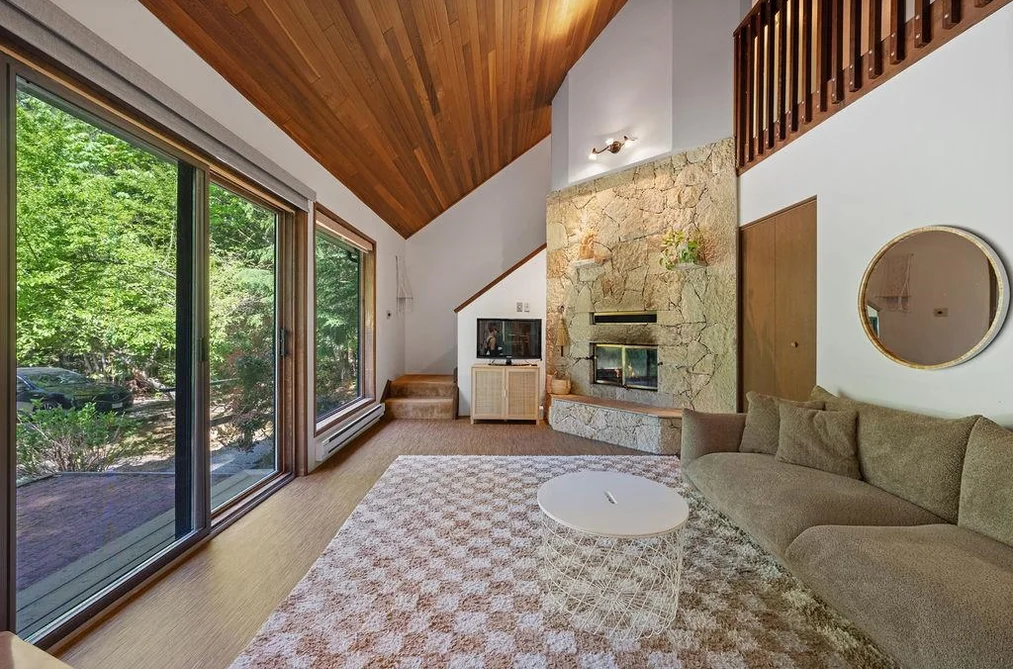 2050 MIDNIGHT WAY, Squamish BC V0N 1H0, Squamish BC — Residential for Sale - Photo 7