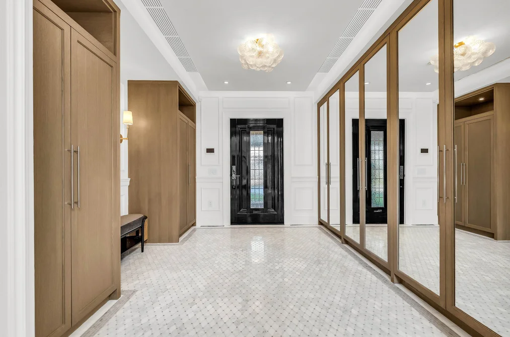 2050 SW MARINE DRIVE, Vancouver BC V6P 6B5, Vancouver BC — Residential for Sale - Photo 4