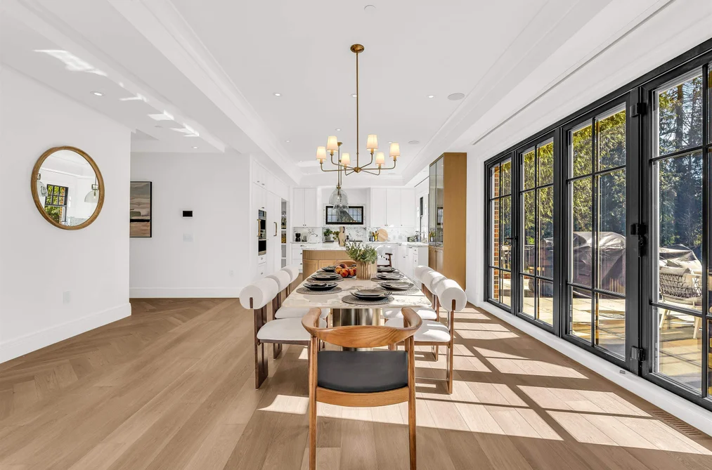 2050 SW MARINE DRIVE, Vancouver BC V6P 6B5, Vancouver BC — Residential for Sale - Photo 7