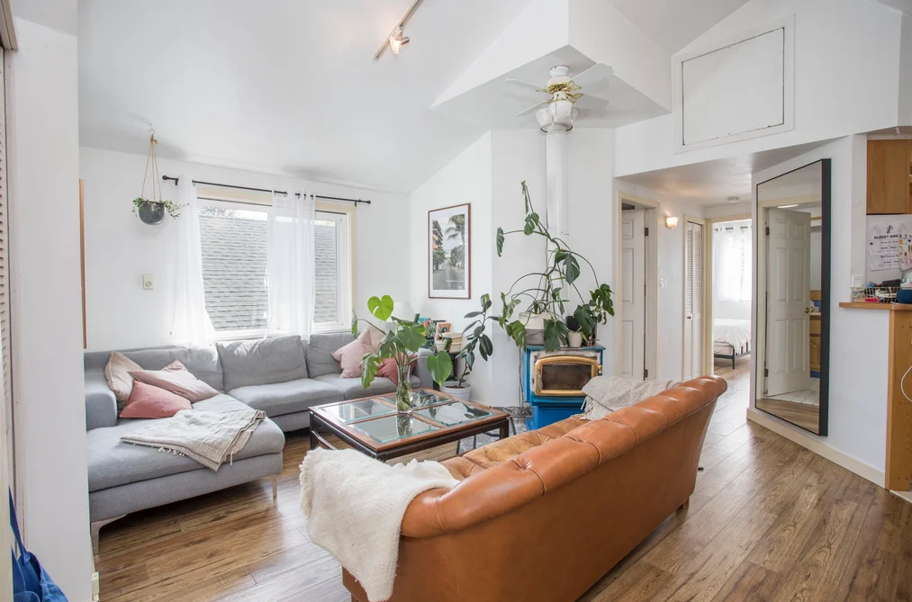 2051 STEPHENS STREET, Vancouver BC V6K 3W2, Vancouver BC — Residential for Sale - Photo 4