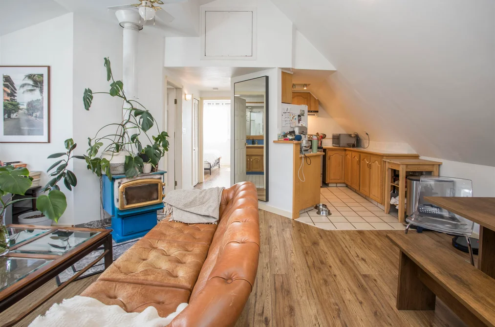 2051 STEPHENS STREET, Vancouver BC V6K 3W2, Vancouver BC — Residential for Sale - Photo 5