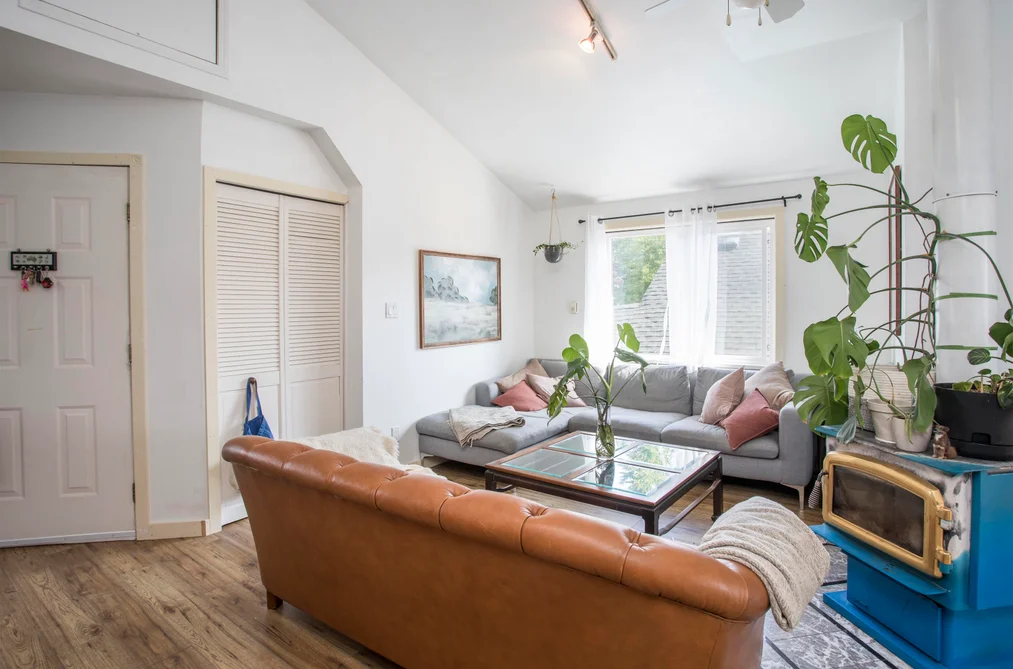 2051 STEPHENS STREET, Vancouver BC V6K 3W2, Vancouver BC — Residential for Sale - Photo 6
