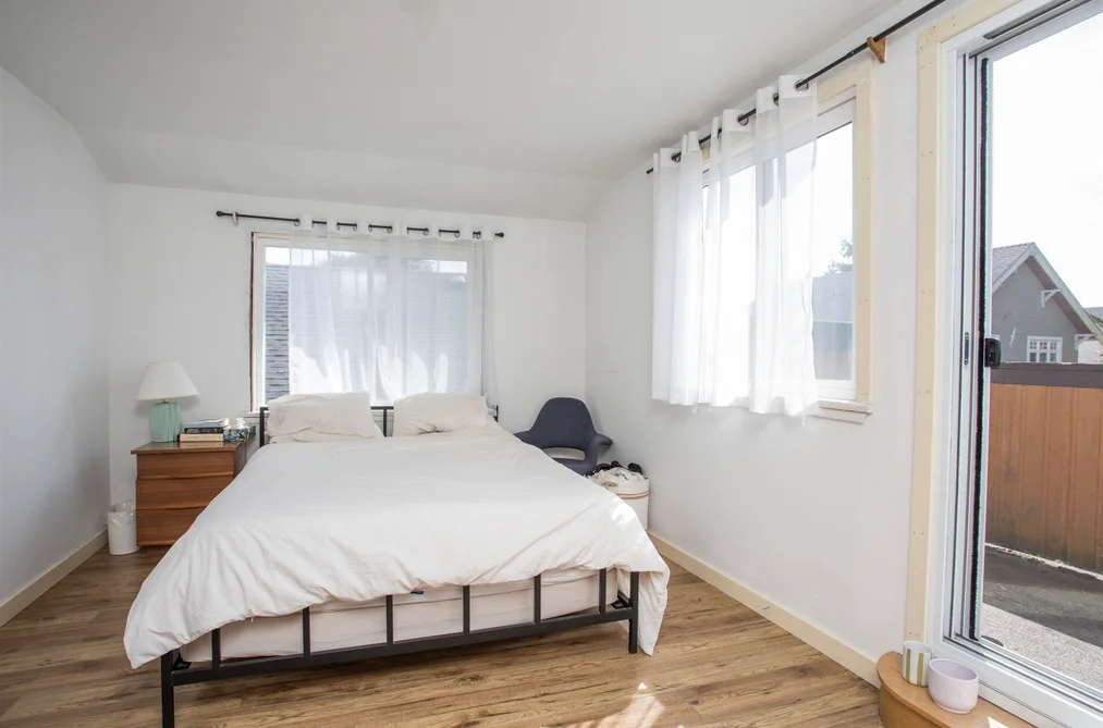 2051 STEPHENS STREET, Vancouver BC V6K 3W2, Vancouver BC — Residential for Sale - Photo 7